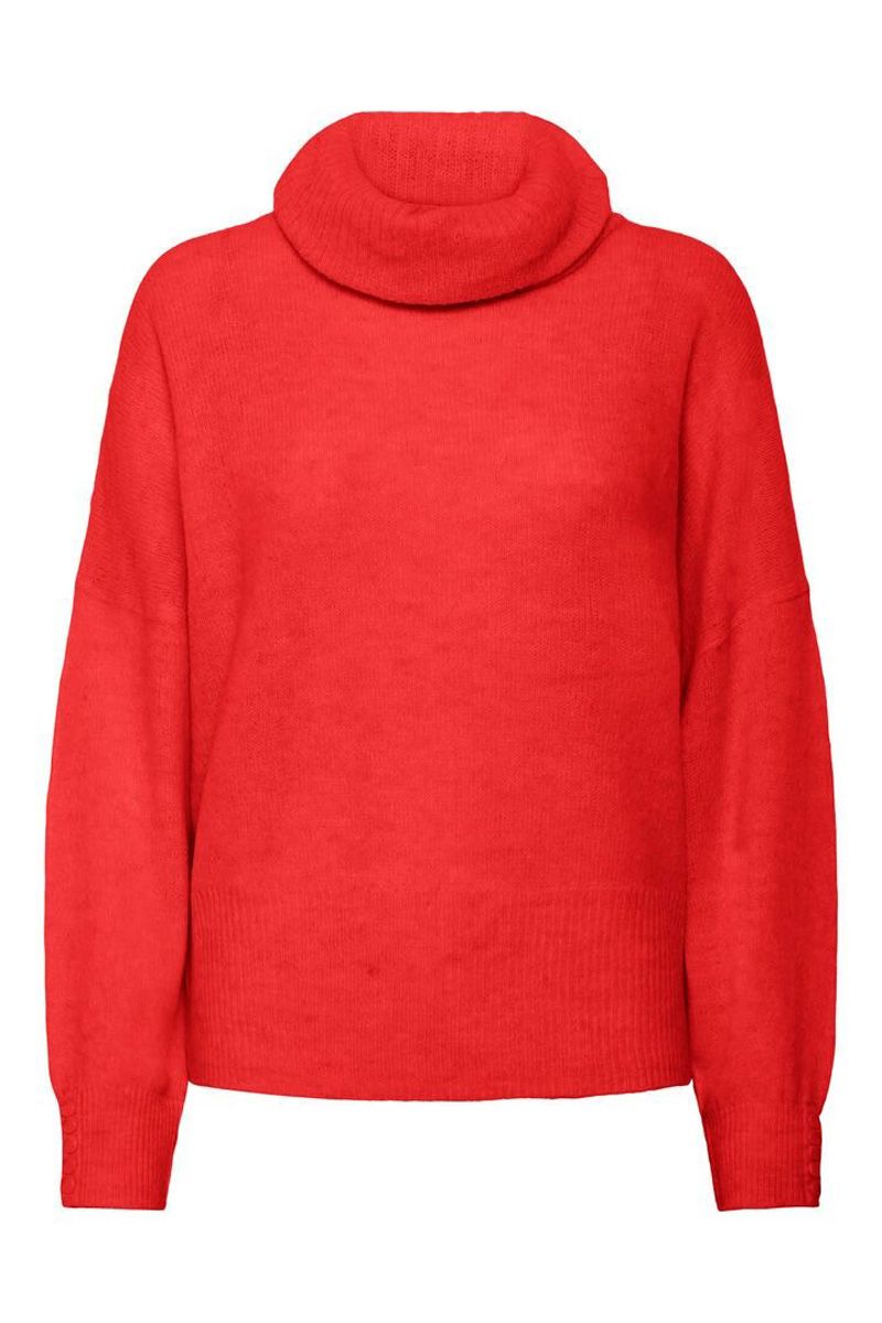 Ichi 20121996 IHKAMARA RN2