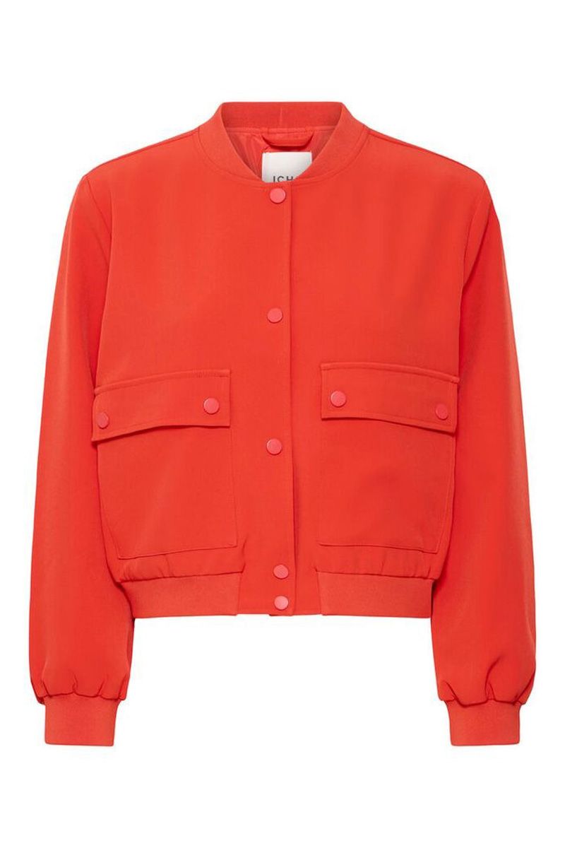 Ichi 20124085 IHFOLAVI JA