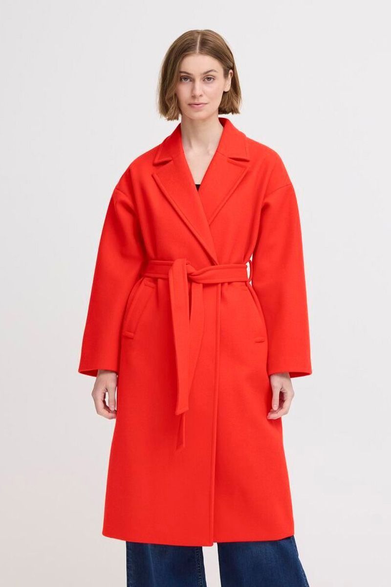 Ichi 20123144 IHJANNET JA8