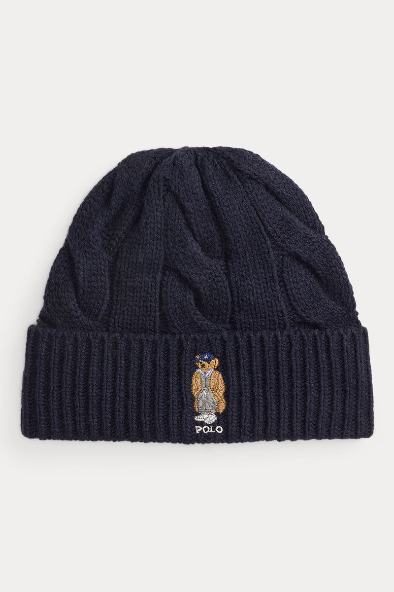 Ralph lauren 455-981433