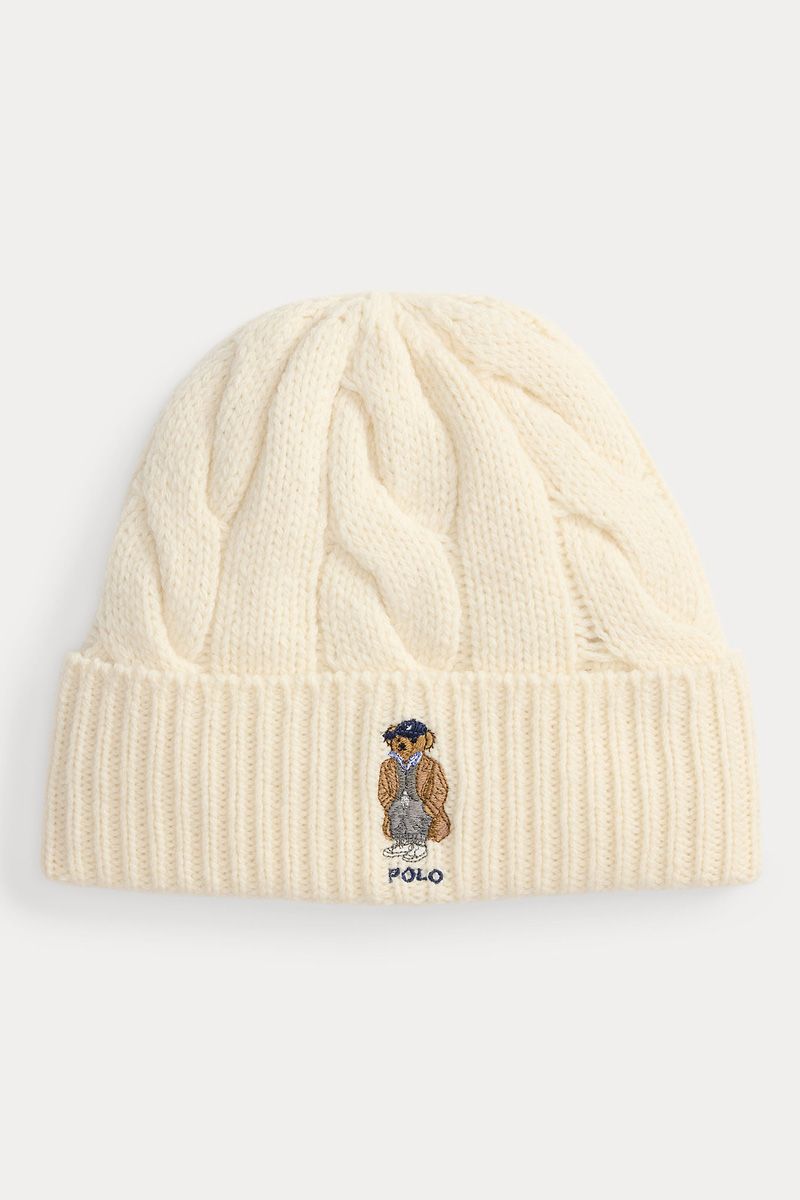 Ralph lauren 455-981433