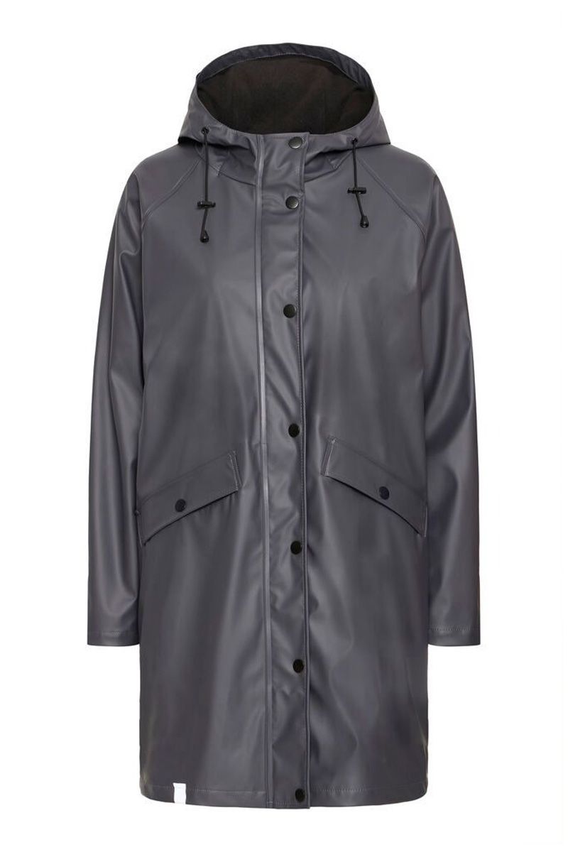 Ichi 20123166 IHTAZO JA