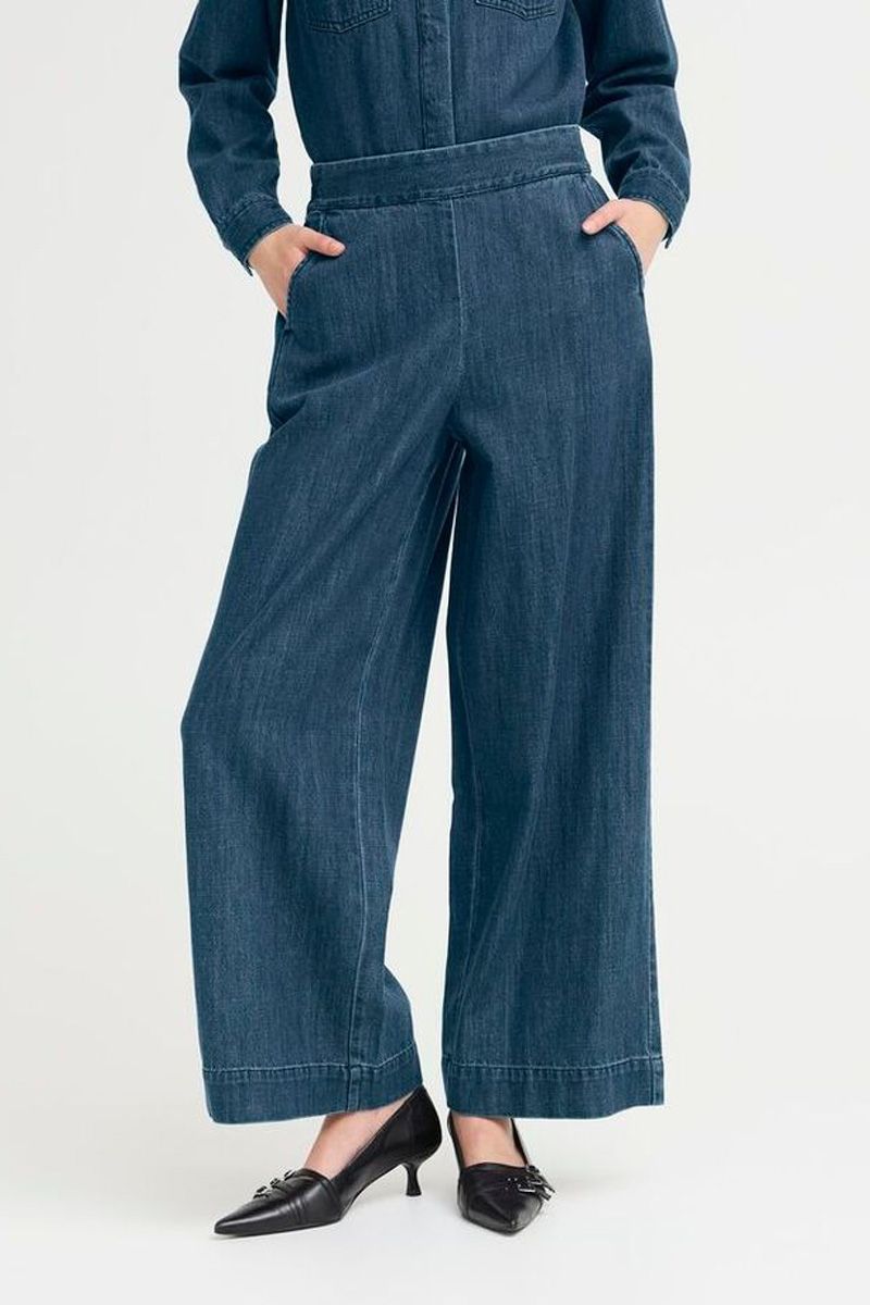 Ichi 20124030 IHAUBERY PA