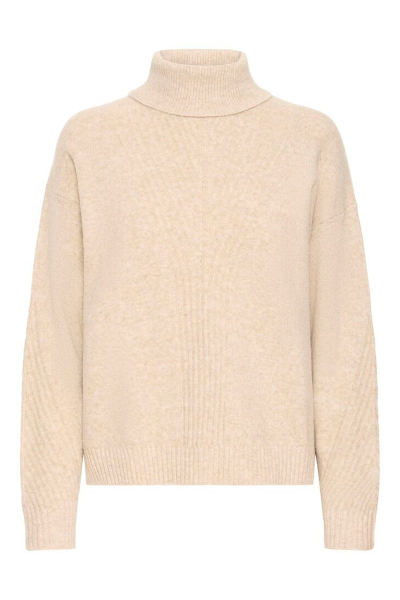 Ichi 20124213 IHDASILA LS3