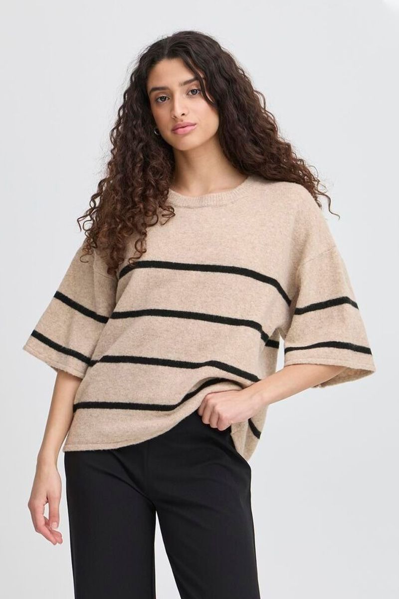 Ichi 20124214 IHDASILA SS