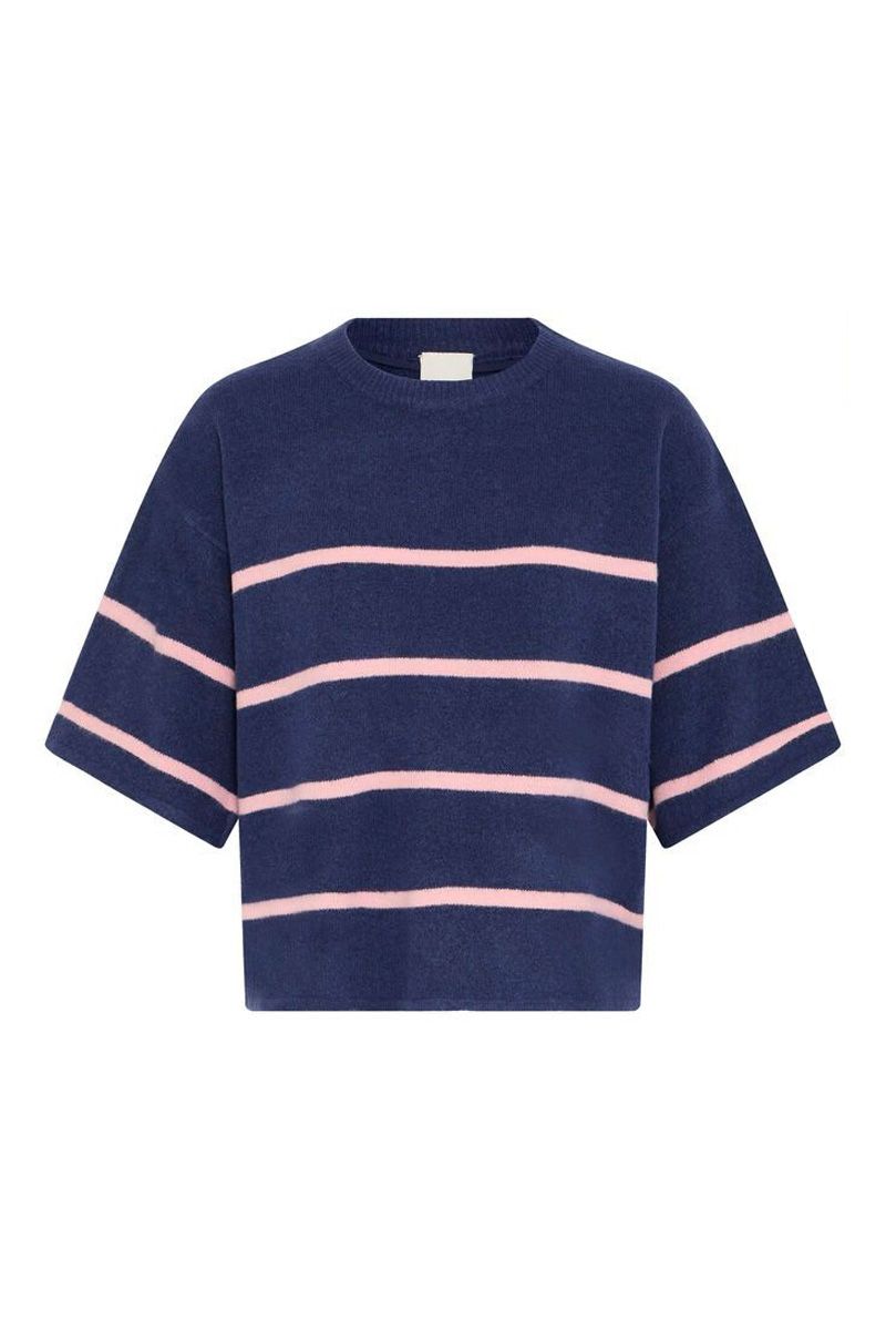 Ichi 20124214 IHDASILA SS