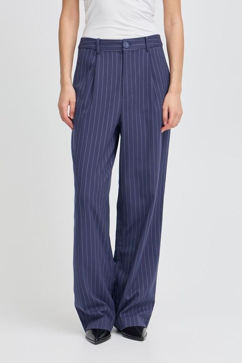 Ichi 20124259 IHLANOLA PA