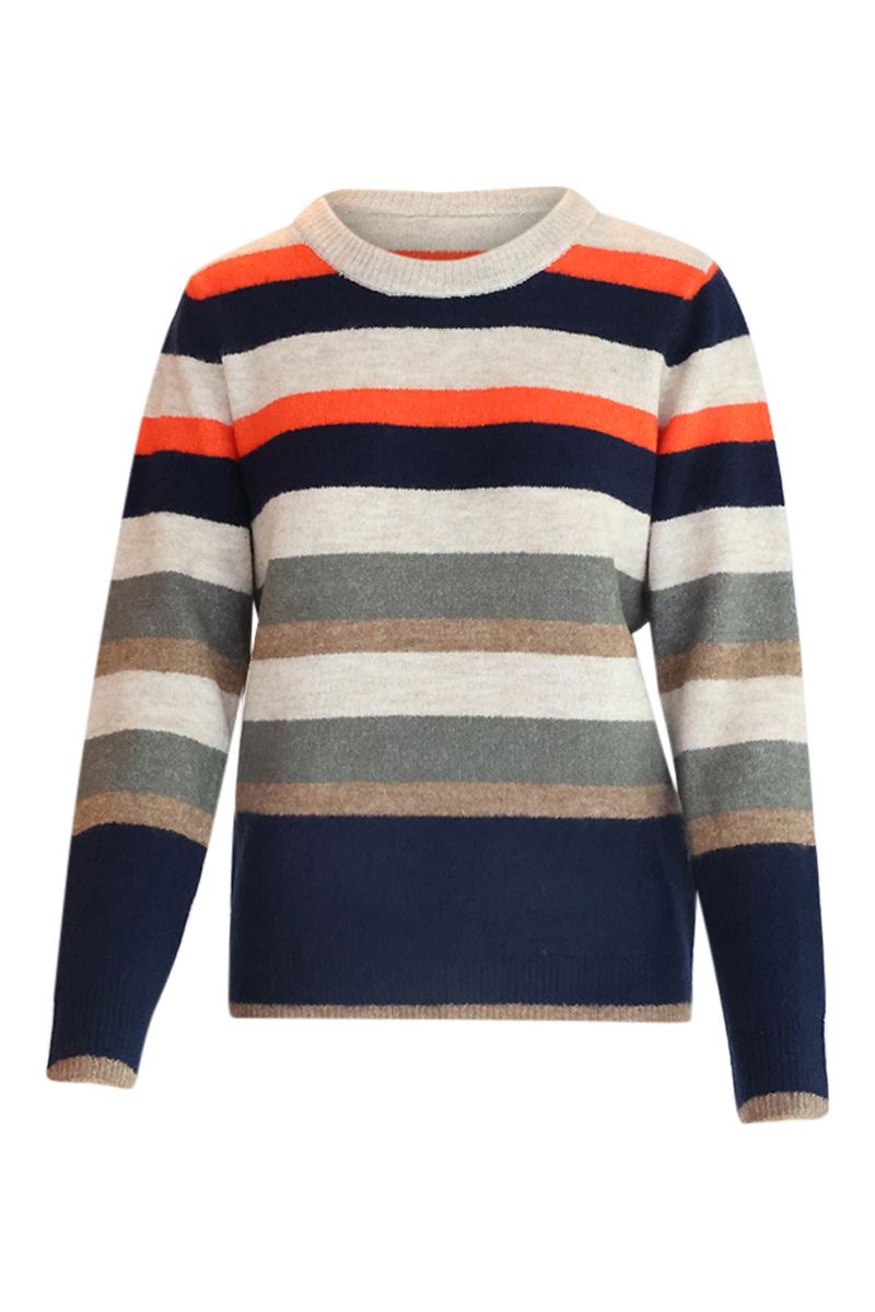 Ichi 20124080 IHEDEEN LS