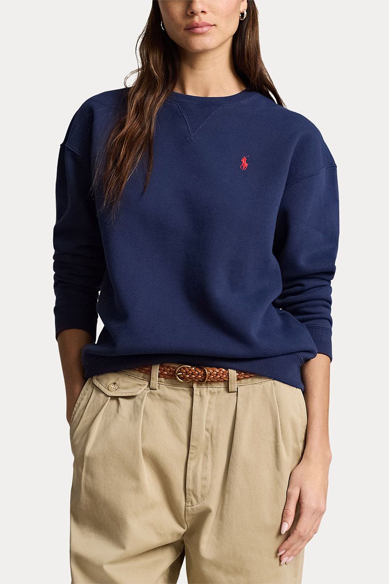 Ralph lauren 211-943006