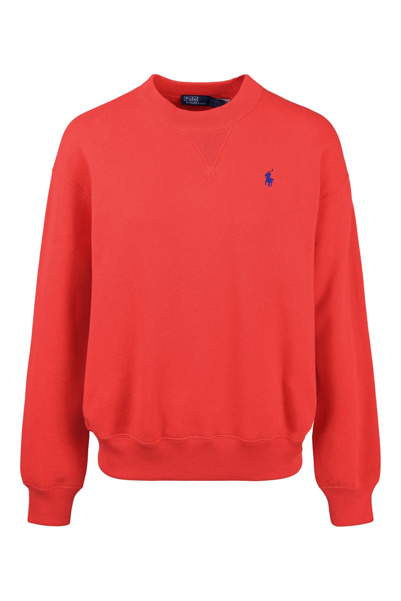 Ralph lauren 211-971697