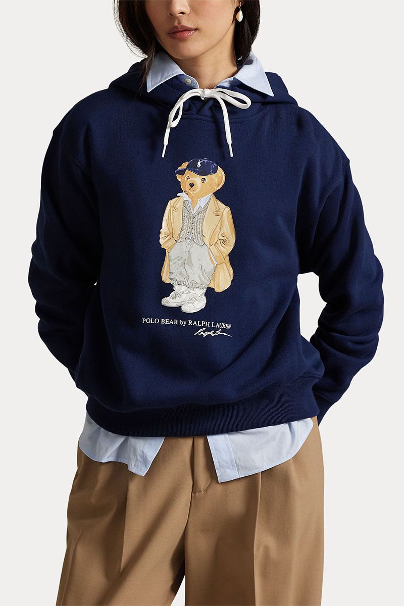 Ralph lauren 211-971757