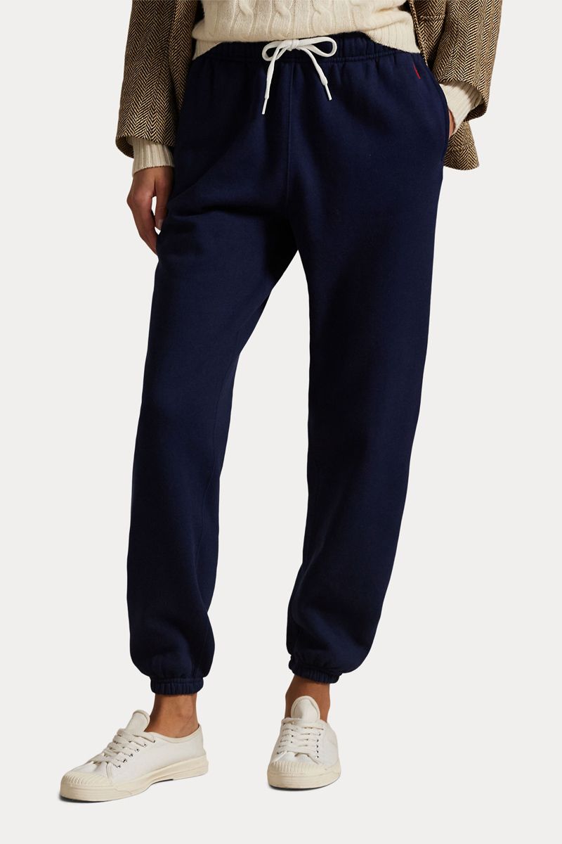 Ralph lauren 211-943009