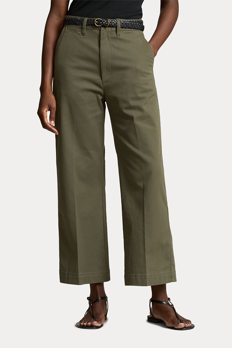 Ralph lauren 211-873988