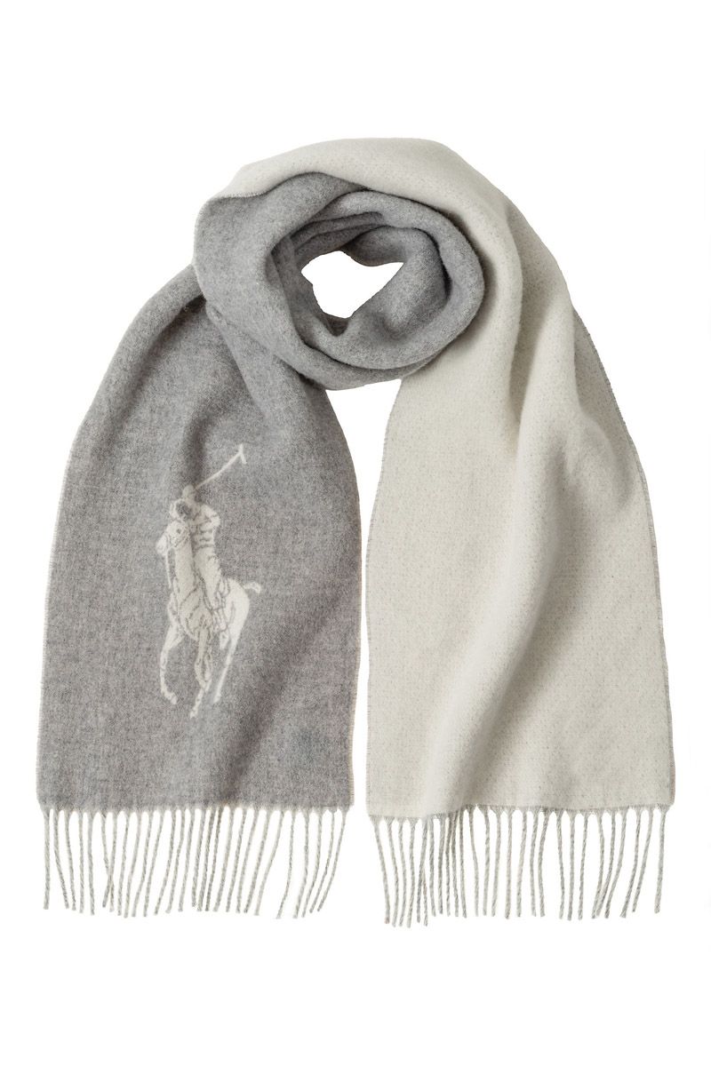 Ralph lauren 455-954331