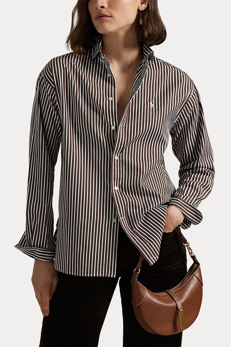 Ralph lauren 211-910743