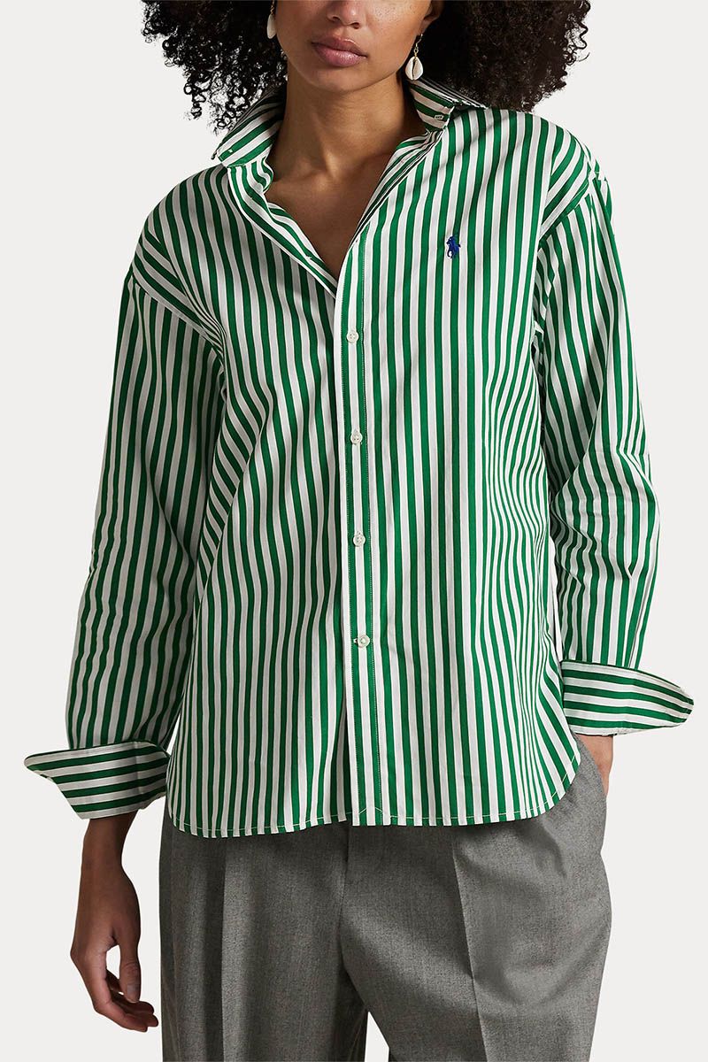 Ralph lauren 211-910743