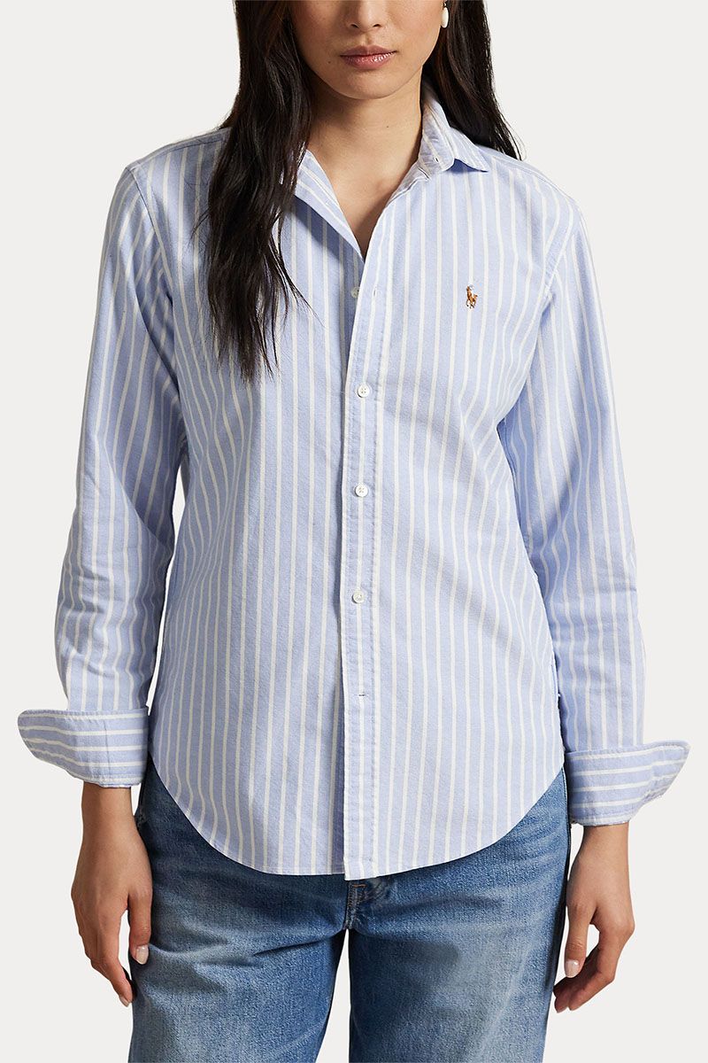 Ralph lauren 211-891377