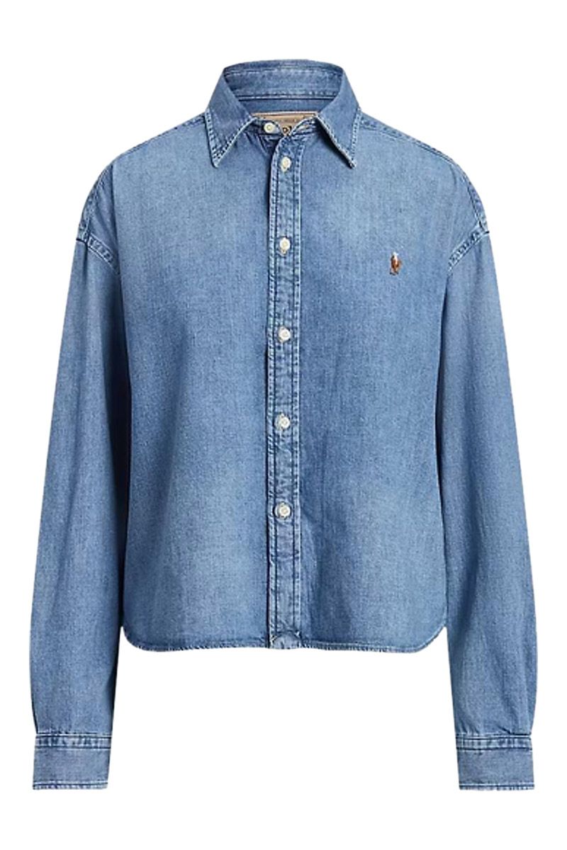 Ralph lauren 211-969457