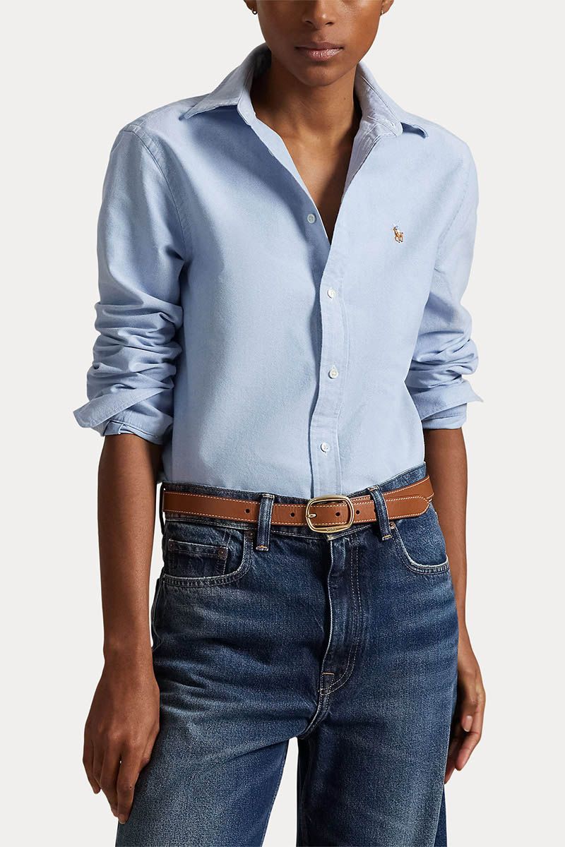 Ralph lauren 211-970736