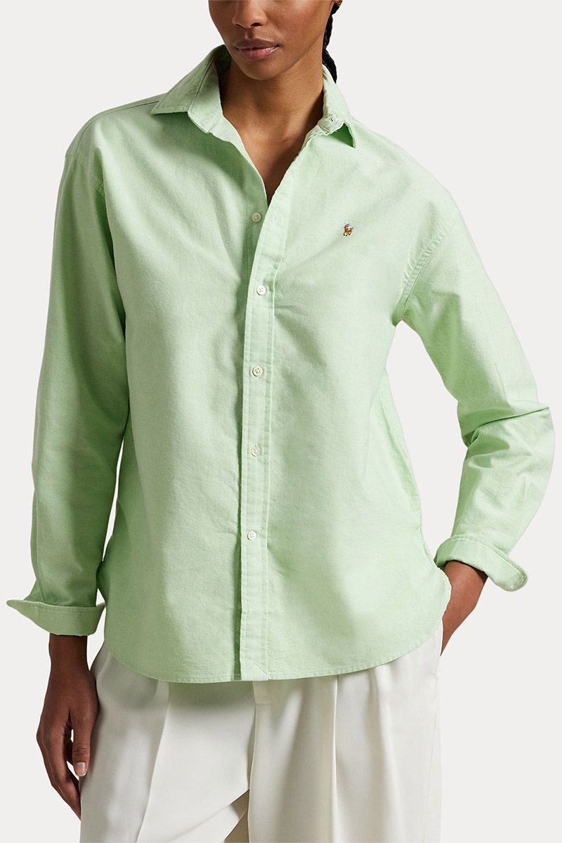 Ralph lauren 211-971679