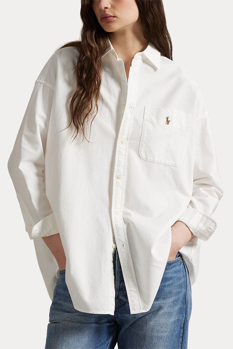 Ralph lauren 211-971506