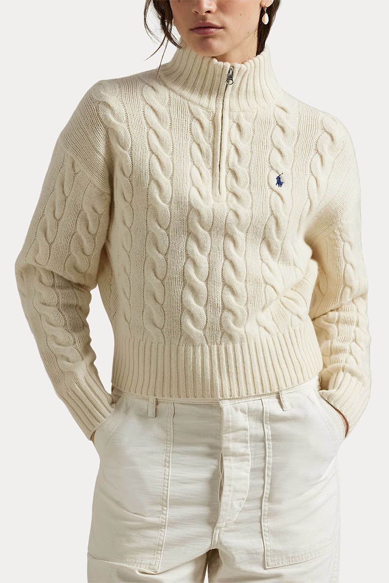 Ralph lauren 211-972130