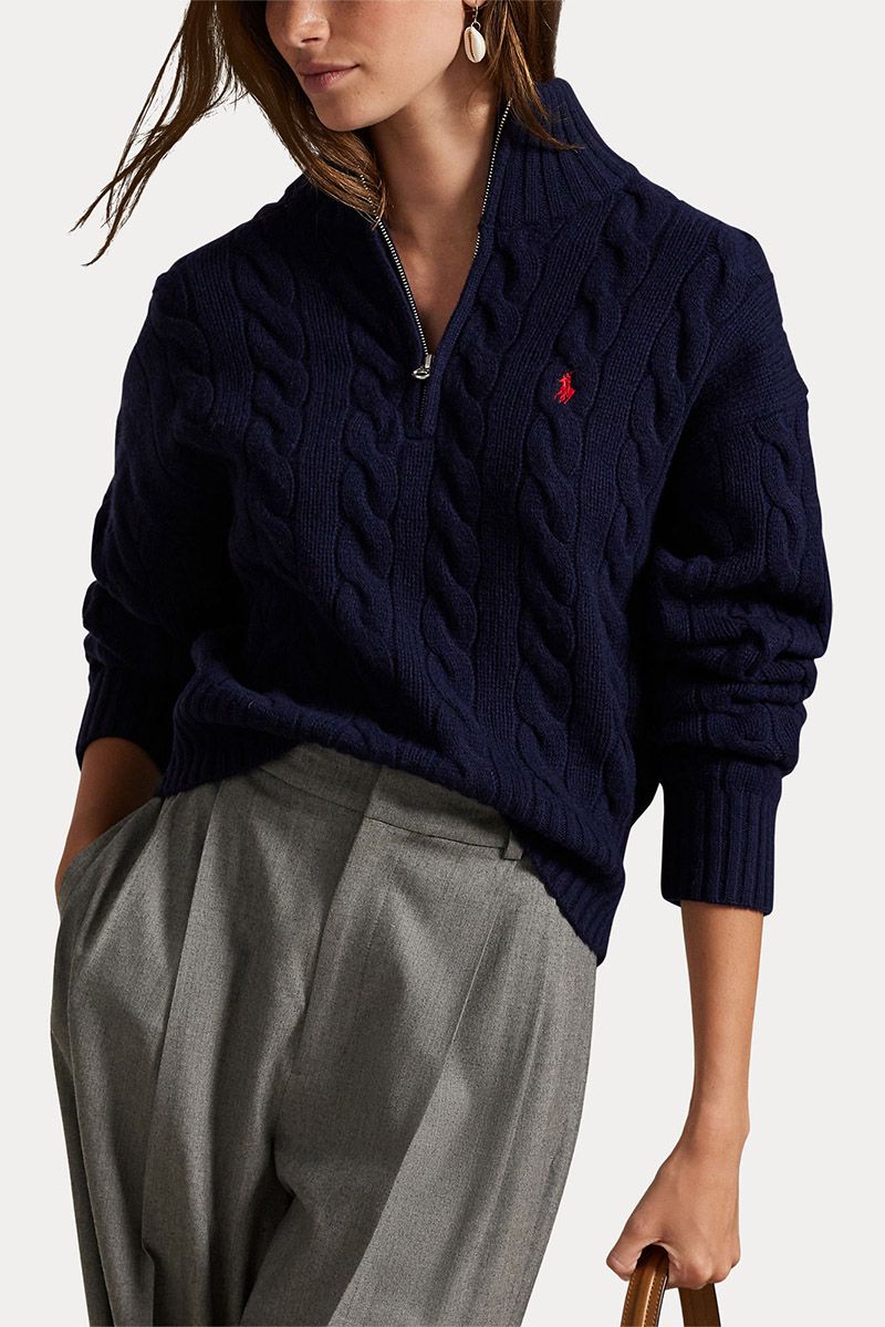 Ralph lauren 211-972130