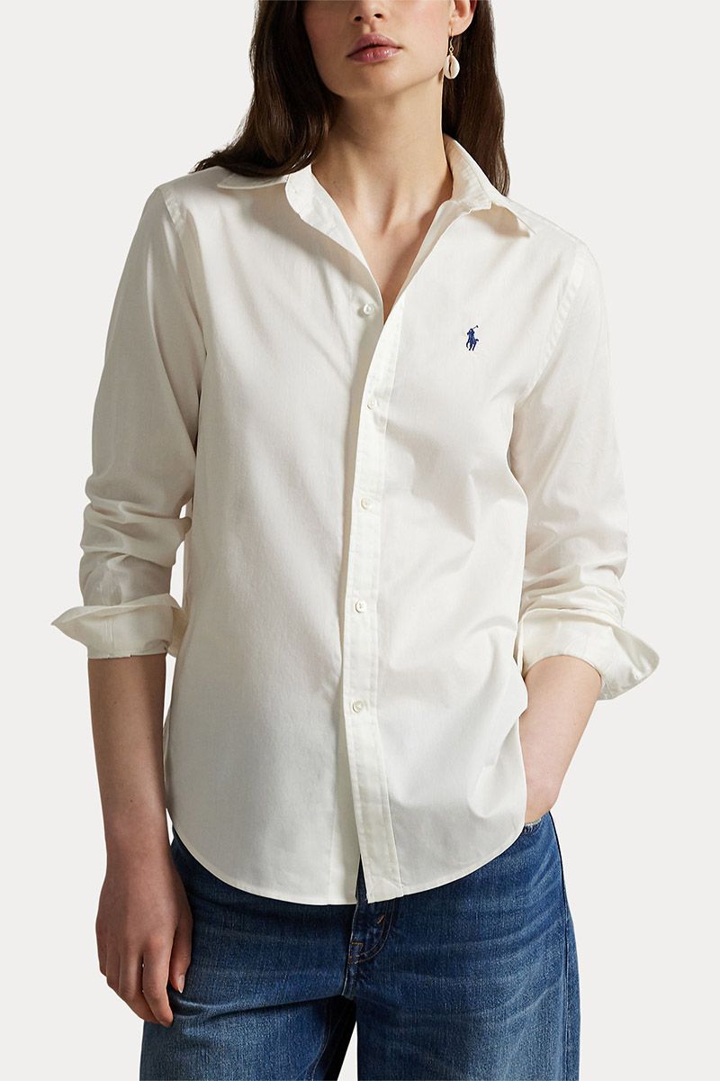 Ralph lauren 211-A92177