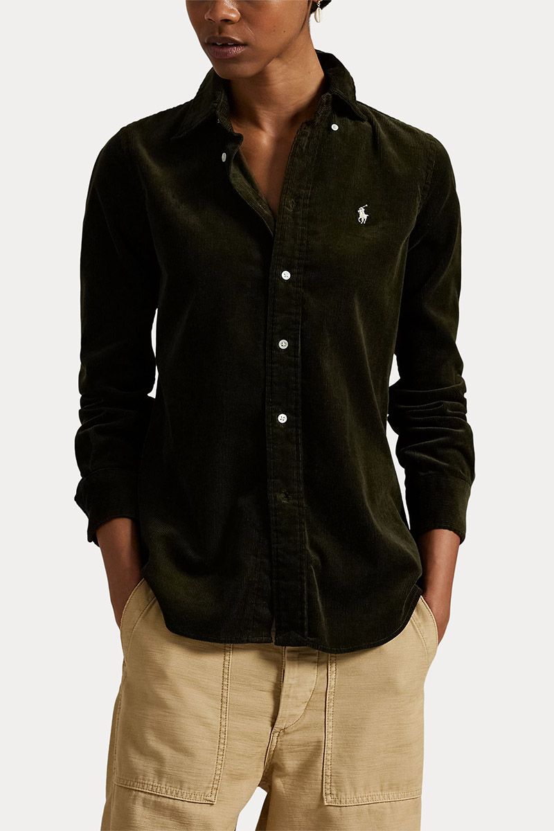 Ralph lauren 211-971526