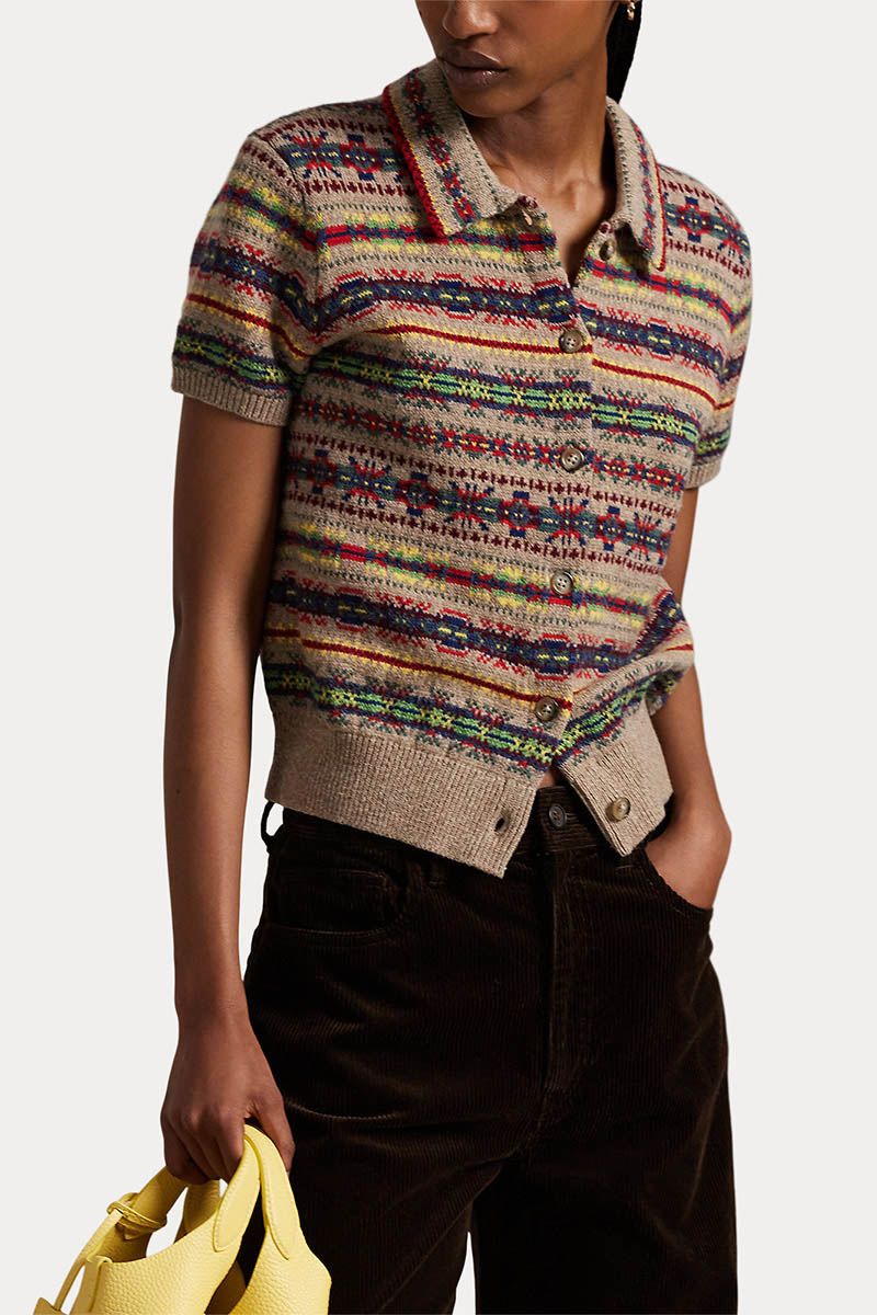 Ralph lauren 211-972166