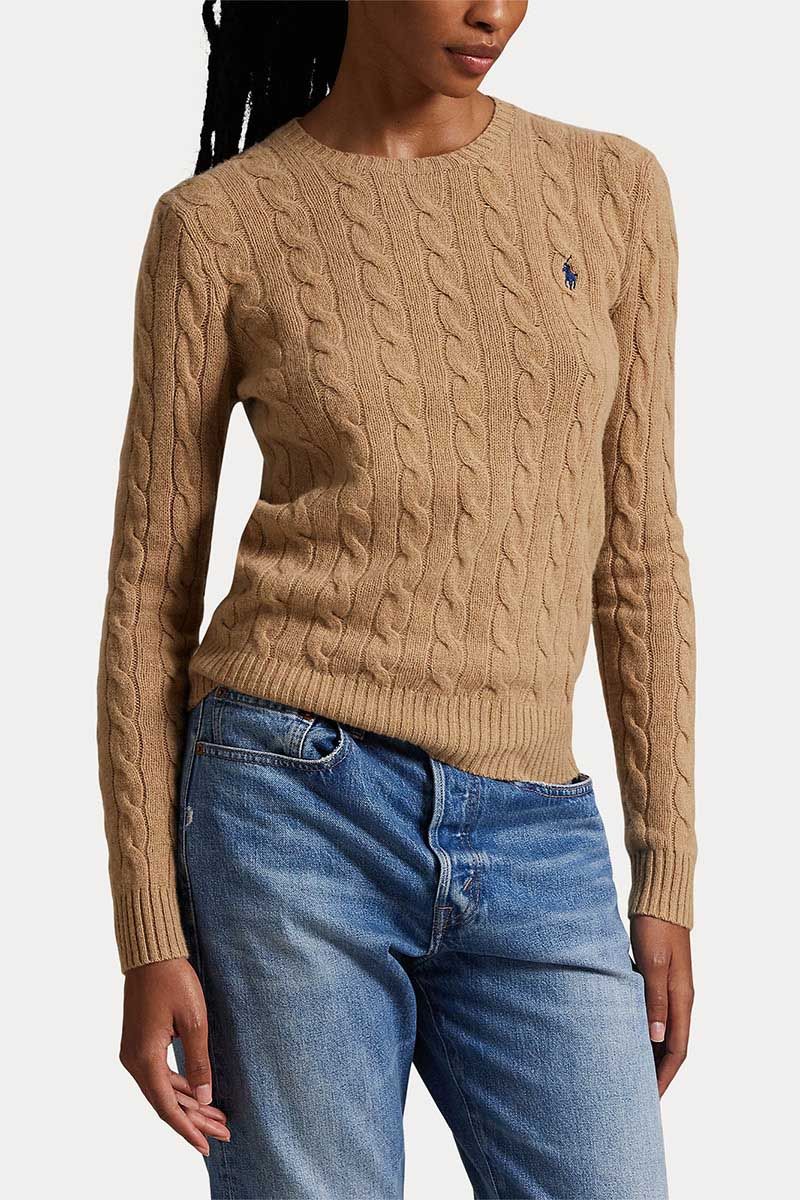 Ralph lauren 211-971865