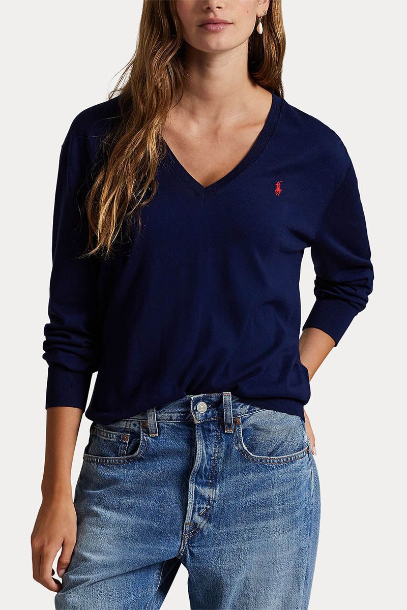 Ralph lauren 211-972105