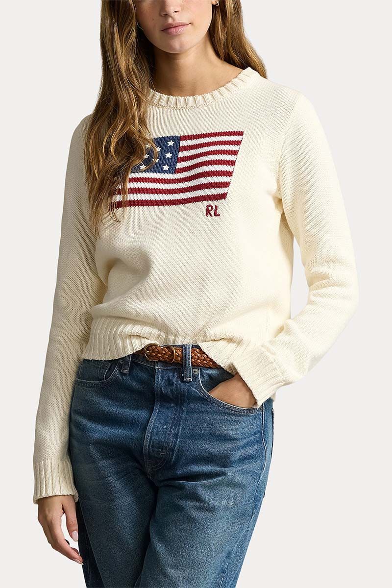 Ralph lauren 211-896939