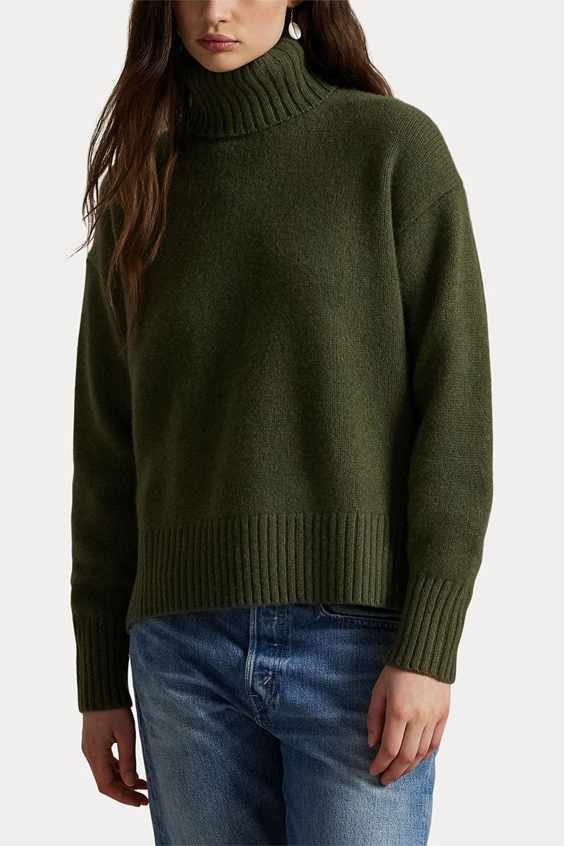 Ralph lauren 211-925147