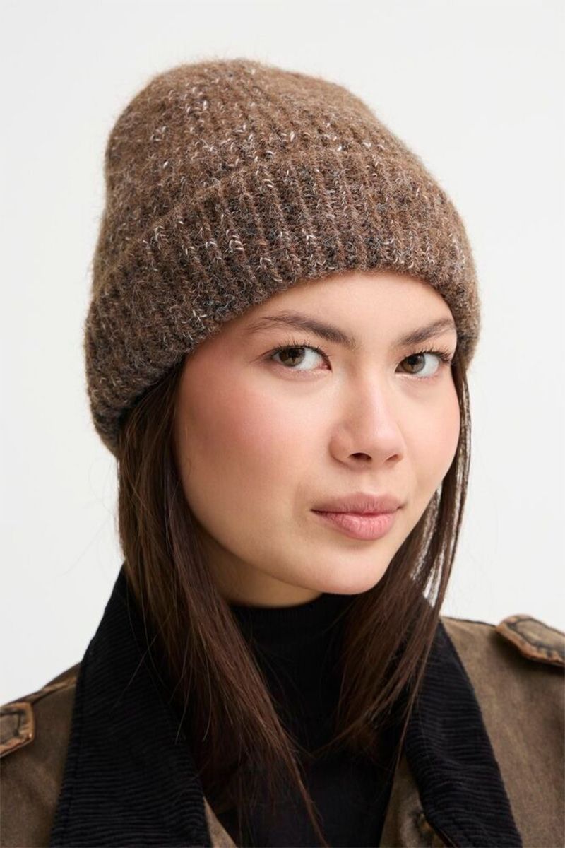 Ichi 20124393 IALIINA 