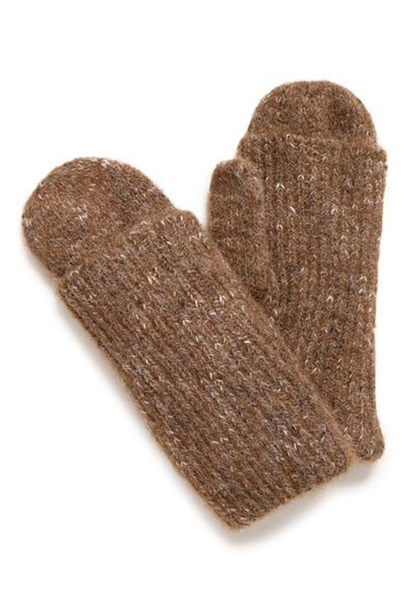 Ichi 20124395 IALIINA