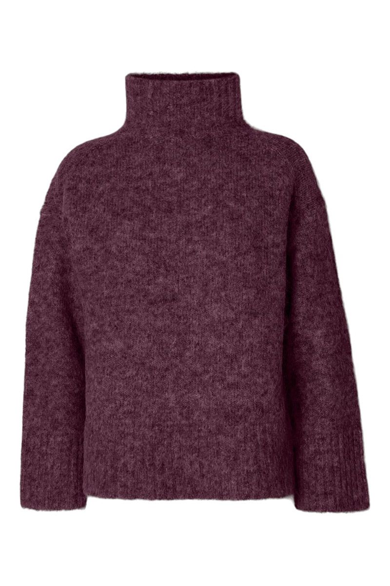 Selected femme 16091863 SLFGABRIELLA KNIT