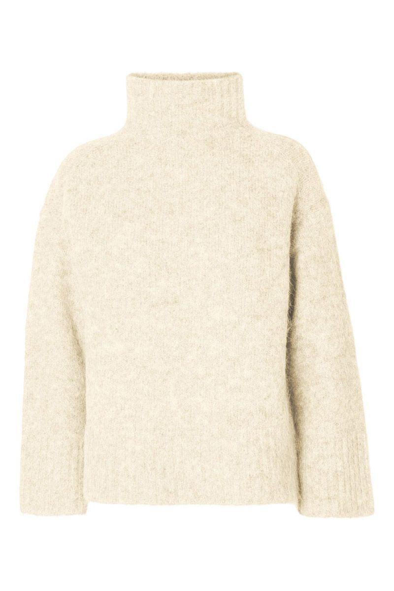 Selected femme 16091863 SLFGABRIELLA KNIT