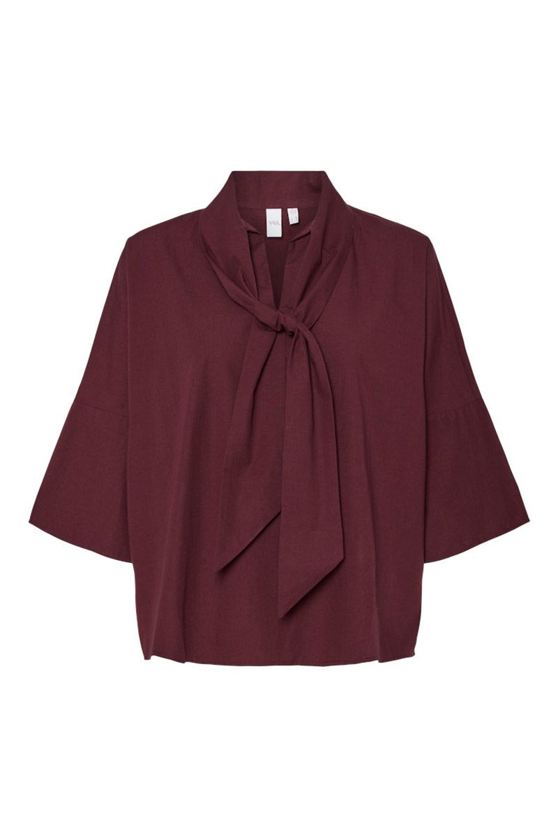 Y.a.s. 26039062 YASKAREN TOP