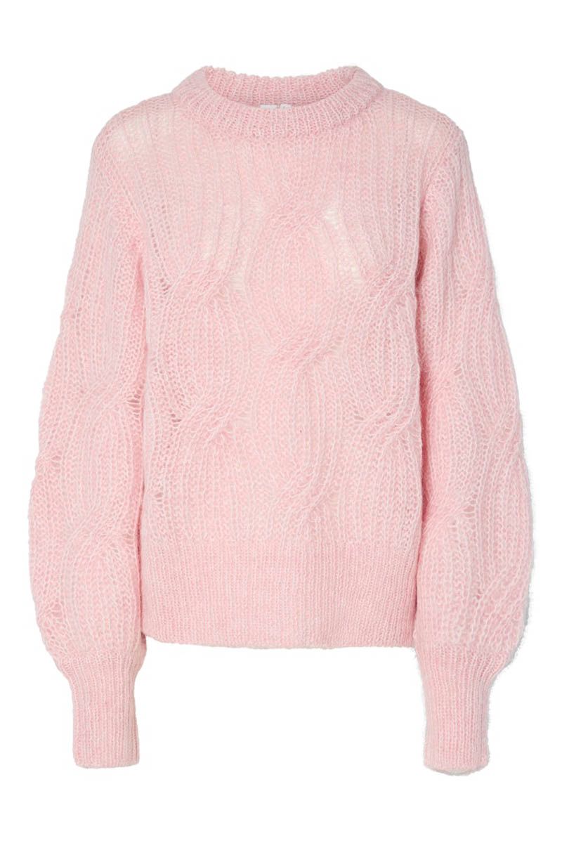 Y.a.s. 26038076 YASZUMA PULLOVER