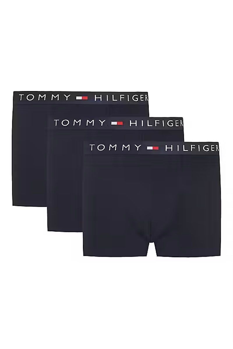 Tommy hilfiger UM0UM03180