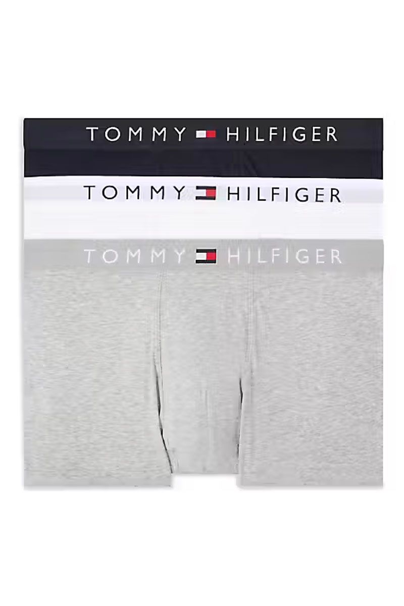 Tommy hilfiger UM0UM03181