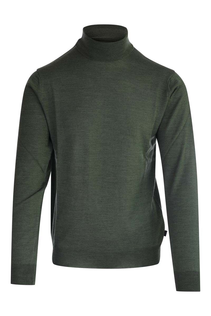 Casual friday 501483