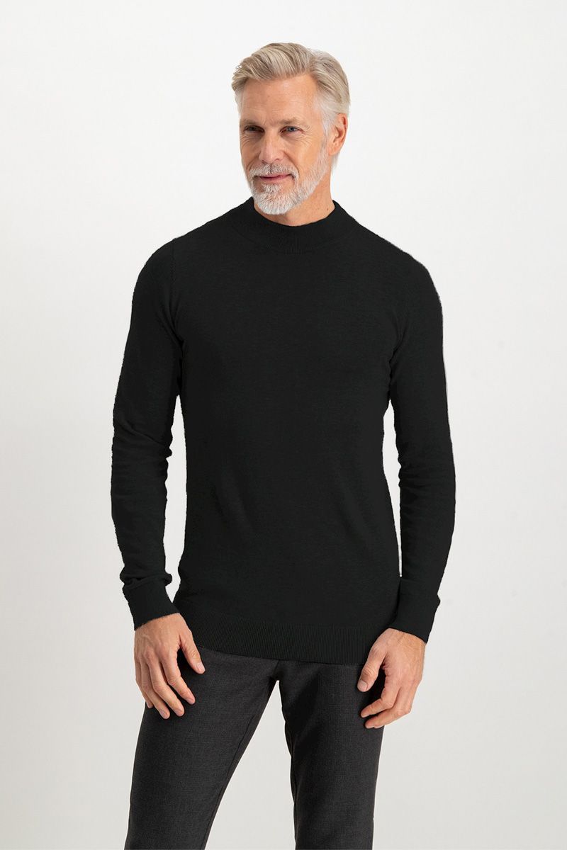 Saint steve 19477 BEN