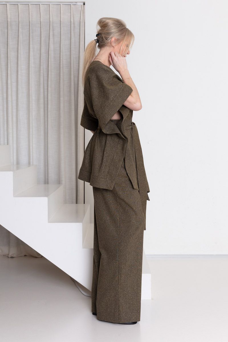 Ac by annelien coorevits LOT