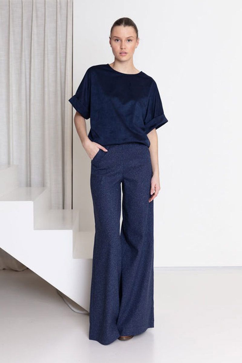 Ac by annelien coorevits LUTA