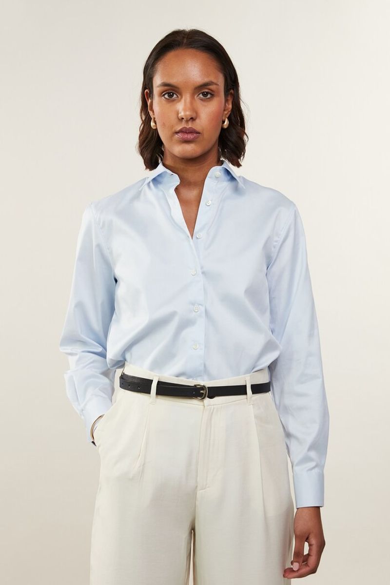 Stenströms 141000 SIRI