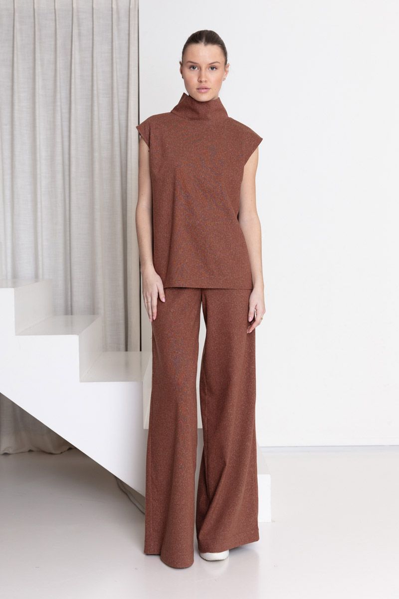 Ac by annelien coorevits OSCAR