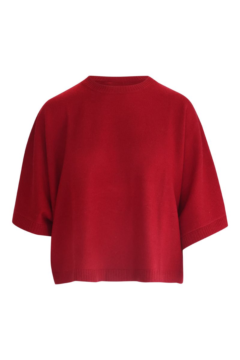 Absolut cashmere BETTINA