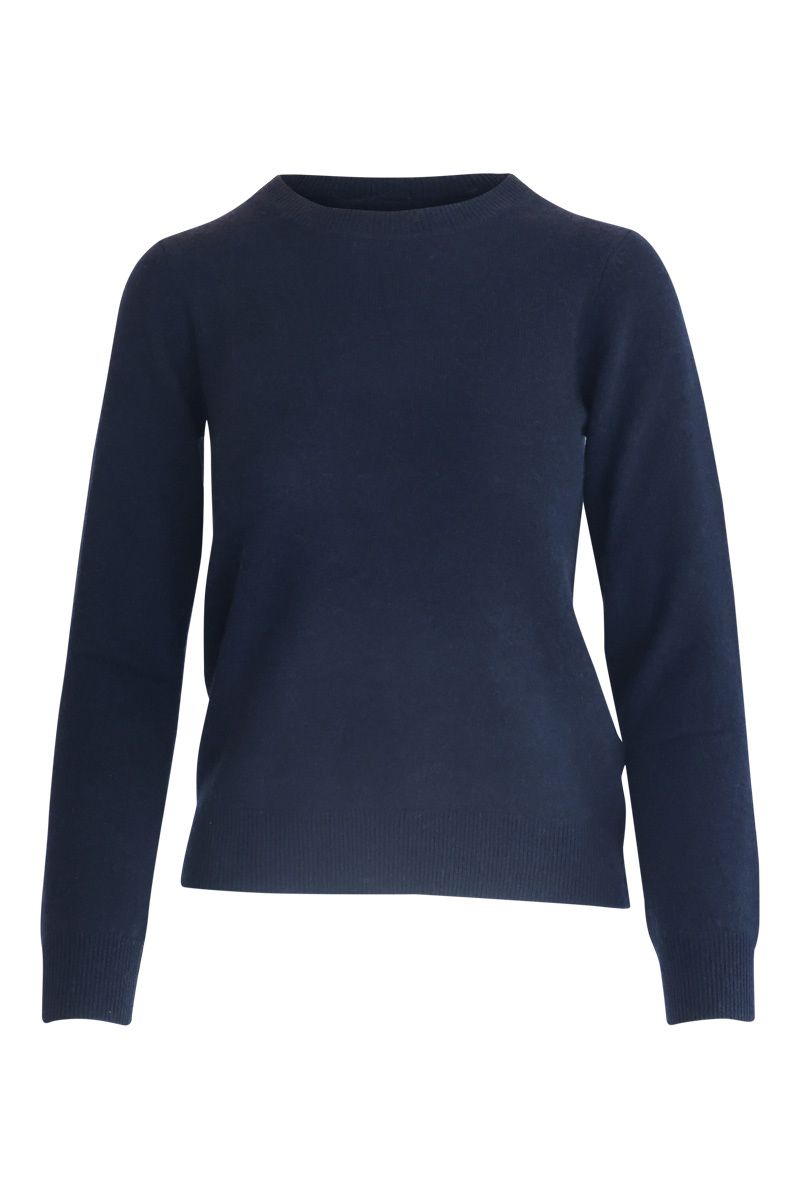 Absolut cashmere CATELINA